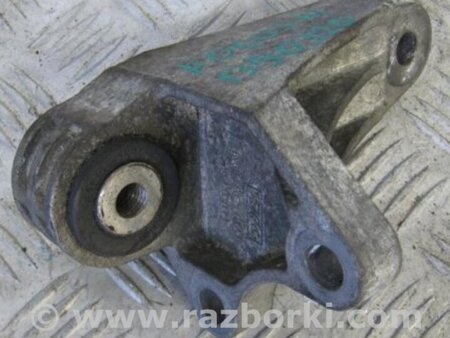 ФОТО Кронштейн крепления КПП для Ford Focus 3 (01.2010 - 03.2018) Киев