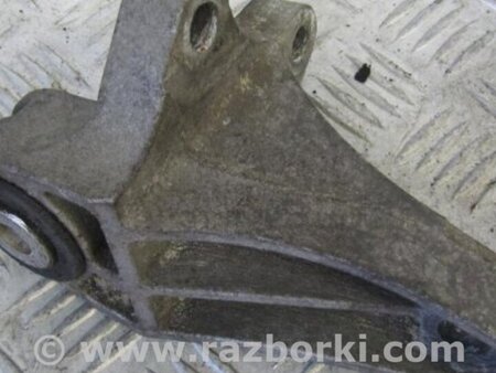 ФОТО Кронштейн крепления КПП для Ford Focus 3 (01.2010 - 03.2018) Киев