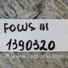 ФОТО Кронштейн крепления КПП для Ford Focus 3 (01.2010 - 03.2018) Киев