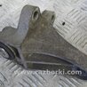 ФОТО Кронштейн крепления КПП для Ford Focus 3 (01.2010 - 03.2018) Киев