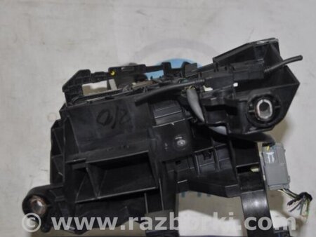 ФОТО Кулиса переключения АКПП для Ford Focus 3 (01.2010 - 03.2018) Киев