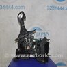 ФОТО Кулиса переключения АКПП для Ford Focus 3 (01.2010 - 03.2018) Киев