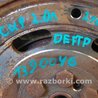ФОТО Двигатель бензиновый для Ford Focus 3 (01.2010 - 03.2018) Киев