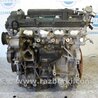 ФОТО Двигатель бензиновый для Ford Focus 3 (01.2010 - 03.2018) Киев