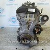 ФОТО Двигатель бензиновый для Ford Focus 3 (01.2010 - 03.2018) Киев