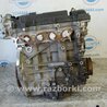 ФОТО Двигатель бензиновый для Ford Focus 3 (01.2010 - 03.2018) Киев
