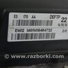 ФОТО Двигатель бензиновый для Ford Focus 3 (01.2010 - 03.2018) Киев