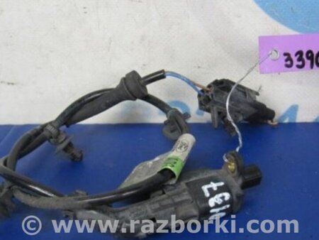 ФОТО Датчик ABS для Ford Focus 3 (01.2010 - 03.2018) Киев