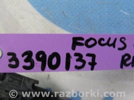 ФОТО Датчик ABS для Ford Focus 3 (01.2010 - 03.2018) Киев