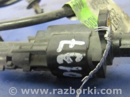ФОТО Датчик ABS для Ford Focus 3 (01.2010 - 03.2018) Киев