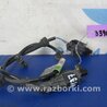 Датчик ABS Ford Focus 3 (01.2010 - 03.2018)