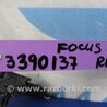 ФОТО Датчик ABS для Ford Focus 3 (01.2010 - 03.2018) Киев