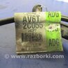 ФОТО Датчик ABS для Ford Focus 3 (01.2010 - 03.2018) Киев