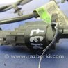 ФОТО Датчик ABS для Ford Focus 3 (01.2010 - 03.2018) Киев
