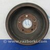 ФОТО Тормозной барабан для Ford Focus 3 (01.2010 - 03.2018) Киев