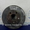 Тормозной барабан Ford Focus 3 (01.2010 - 03.2018)