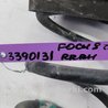 ФОТО Пружина задняя для Ford Focus 3 (01.2010 - 03.2018) Киев