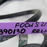 ФОТО Пружина задняя для Ford Focus 3 (01.2010 - 03.2018) Киев