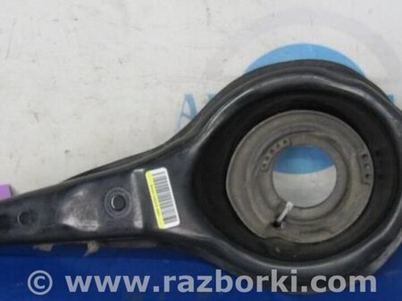ФОТО Рычаг задний нижний поперечный для Ford Focus 3 (01.2010 - 03.2018) Киев