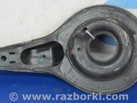 ФОТО Рычаг задний нижний поперечный для Ford Focus 3 (01.2010 - 03.2018) Киев