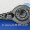 ФОТО Рычаг задний нижний поперечный для Ford Focus 3 (01.2010 - 03.2018) Киев