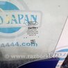 ФОТО Стекло двери для Ford Focus 3 (01.2010 - 03.2018) Киев
