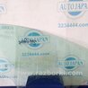 ФОТО Стекло двери для Ford Focus 3 (01.2010 - 03.2018) Киев