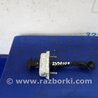 Ограничитель двери Ford Focus 3 (01.2010 - 03.2018)