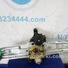 ФОТО Стеклоподъемник для Ford Focus 3 (01.2010 - 03.2018) Киев
