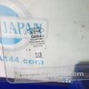 ФОТО Стекло двери для Ford Focus 3 (01.2010 - 03.2018) Киев