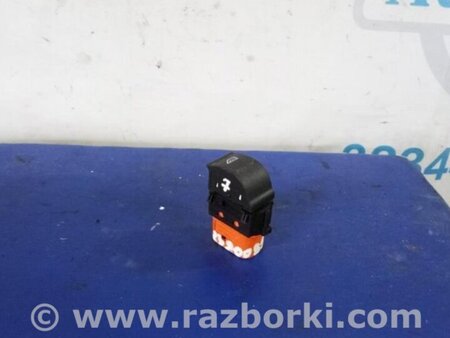 ФОТО Кнопка стеклоподьемника для Ford Focus 3 (01.2010 - 03.2018) Киев