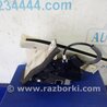 ФОТО Замок двери для Ford Focus 3 (01.2010 - 03.2018) Киев