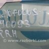 ФОТО Стекло двери для Ford Focus 3 (01.2010 - 03.2018) Киев