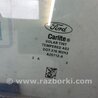ФОТО Стекло двери для Ford Focus 3 (01.2010 - 03.2018) Киев