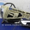 Замок двери Ford Focus 3 (01.2010 - 03.2018)