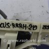 ФОТО Замок двери для Ford Focus 3 (01.2010 - 03.2018) Киев