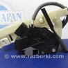 ФОТО Замок двери для Ford Focus 3 (01.2010 - 03.2018) Киев
