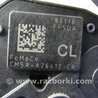 ФОТО Замок двери для Ford Focus 3 (01.2010 - 03.2018) Киев