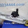 ФОТО Стеклоподъемник для Ford Focus 3 (01.2010 - 03.2018) Киев