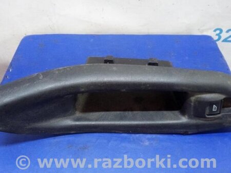 ФОТО Кнопка стеклоподьемника для Ford Focus 3 (01.2010 - 03.2018) Киев