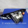 ФОТО Кнопка стеклоподьемника для Ford Focus 3 (01.2010 - 03.2018) Киев