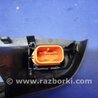 ФОТО Кнопка стеклоподьемника для Ford Focus 3 (01.2010 - 03.2018) Киев