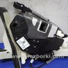 ФОТО Замок двери для Ford Focus 3 (01.2010 - 03.2018) Киев