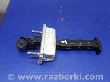 ФОТО Ограничитель двери для Ford Focus 3 (01.2010 - 03.2018) Киев