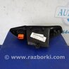 ФОТО Кнопка стеклоподьемника для Ford Focus 3 (01.2010 - 03.2018) Киев