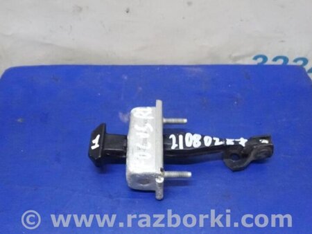 ФОТО Ограничитель двери для Ford Focus 3 (01.2010 - 03.2018) Киев
