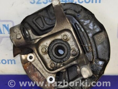 ФОТО Датчик ABS для Ford Focus 3 (01.2010 - 03.2018) Киев
