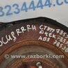 ФОТО Датчик ABS для Ford Focus 3 (01.2010 - 03.2018) Киев
