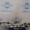 AirBag шторка Ford Focus 3 (01.2010 - 03.2018)