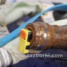 ФОТО AirBag шторка для Ford Focus 3 (01.2010 - 03.2018) Киев